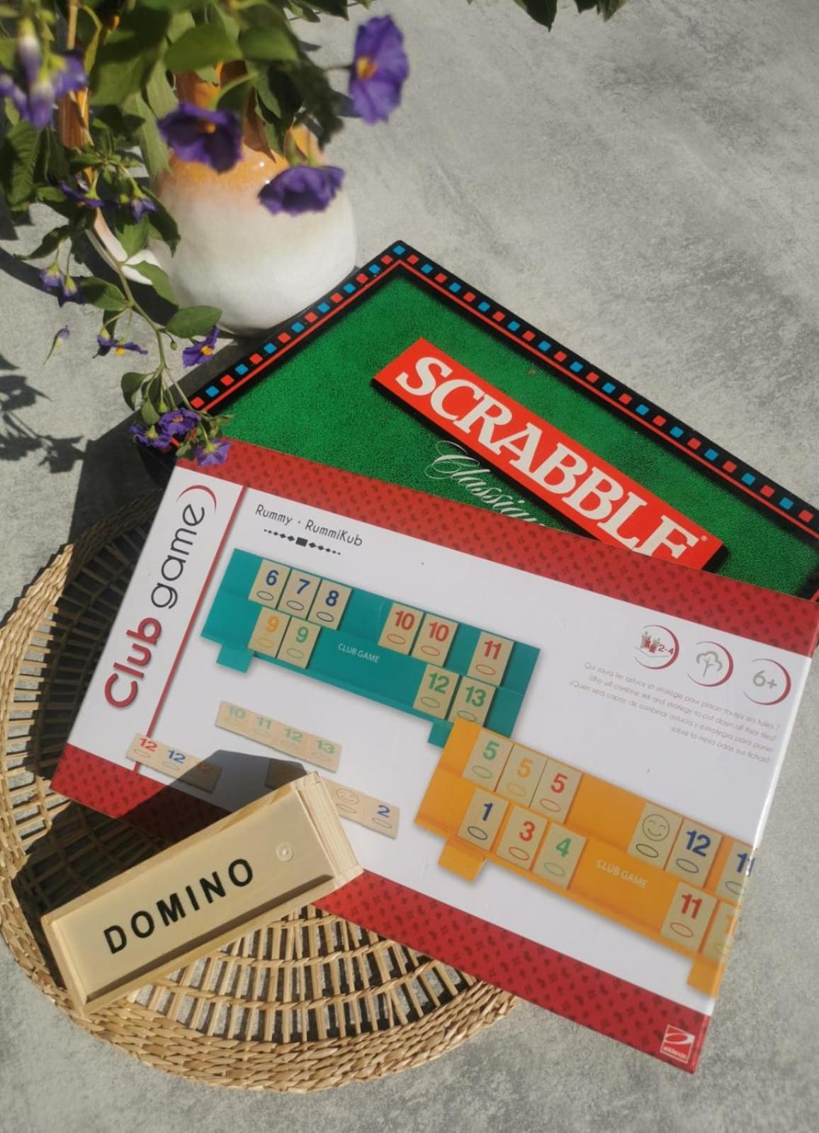 Coquillages Et Crustaces Apartment Saint Aygulf Ngoại thất bức ảnh