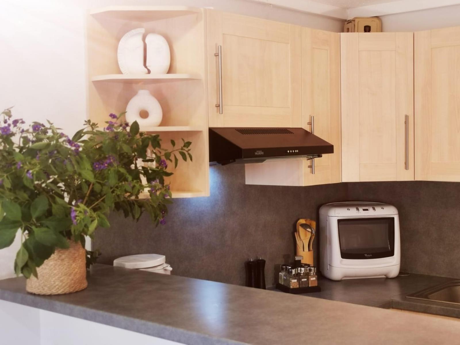 Coquillages Et Crustaces Apartment Saint Aygulf Ngoại thất bức ảnh